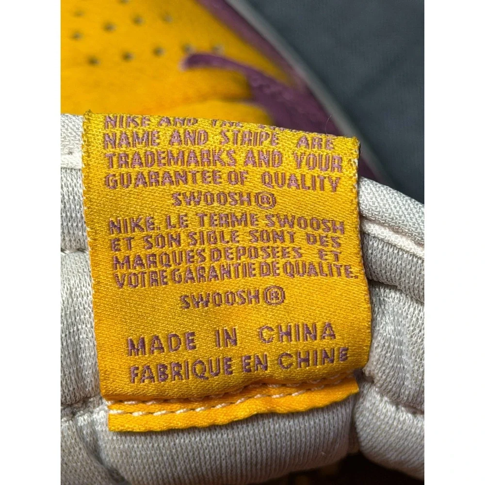 Jordan size 2022